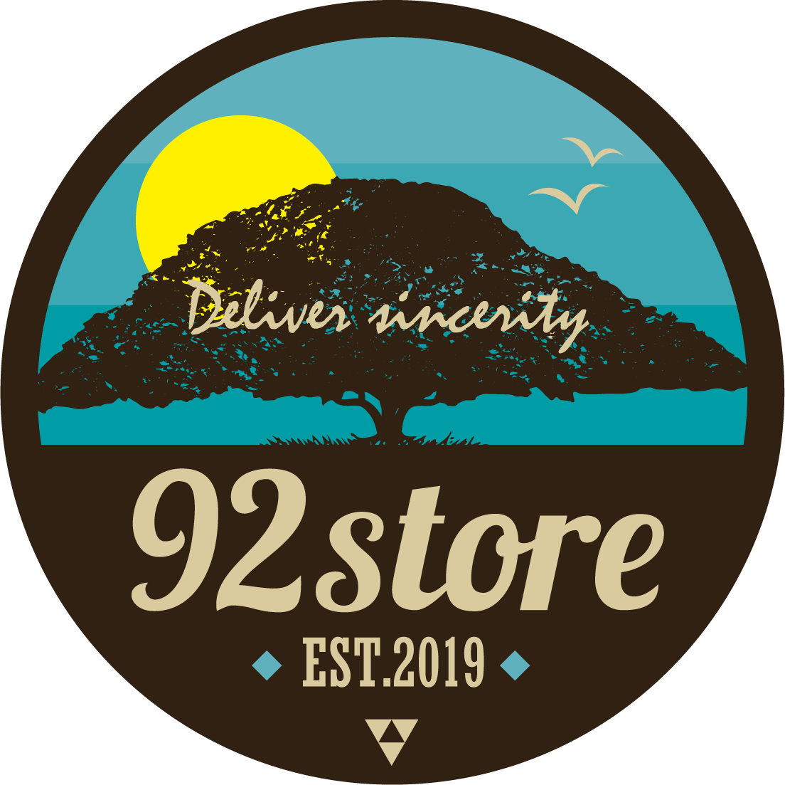 92store